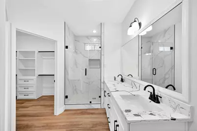 4509 5914 21, Cleveland, TX 77327 - Photo 29