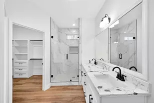 4509 5914 21, Cleveland, TX 77327 - Photo 29