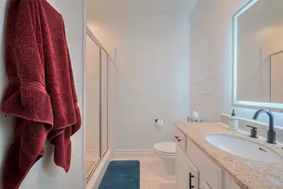 1117 Wagner Street, Houston, TX 77007 - Photo 21