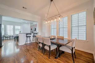 1117 Wagner St, Houston, TX 77007 - Photo 15