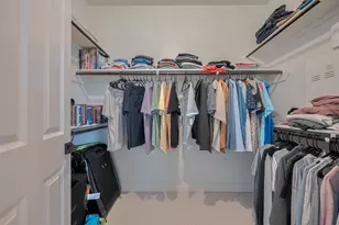 1117 Wagner St, Houston, TX 77007 - Photo 11