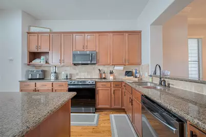 1117 Wagner Street, Houston, TX 77007 - Photo 13