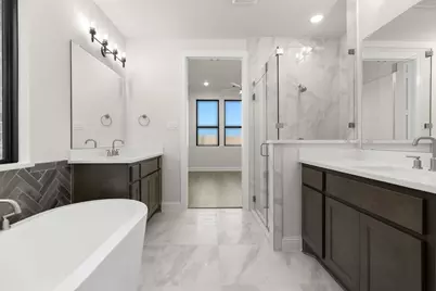 18710 Sweet Basil Drive, Hockley, TX 77447 - Photo 21