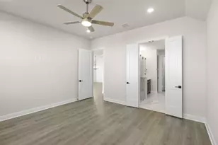 18710 Sweet Basil Dr, Hockley, TX 77447 - Photo 19