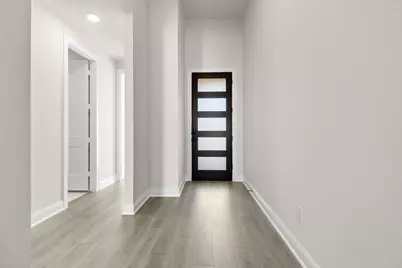 18710 Sweet Basil Drive, Hockley, TX 77447 - Photo 3