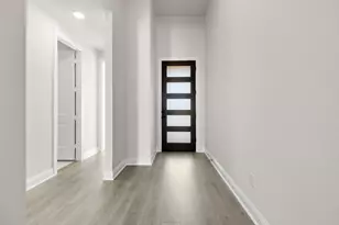 18710 Sweet Basil Dr, Hockley, TX 77447 - Photo 3