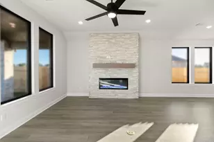 18710 Sweet Basil Dr, Hockley, TX 77447 - Photo 9