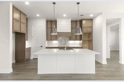 18710 Sweet Basil Drive, Hockley, TX 77447 - Photo 5