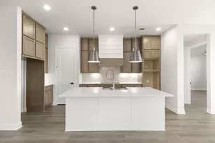 18710 Sweet Basil Dr, Hockley, TX 77447 - Photo 5