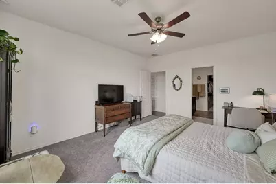 9665 Caney Trails Road, Conroe, TX 77303 - Photo 13
