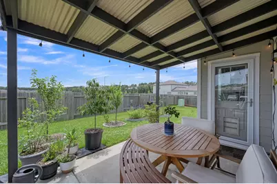 9665 Caney Trails Road, Conroe, TX 77303 - Photo 25