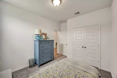 9665 Caney Trails Road, Conroe, TX 77303 - Photo 17