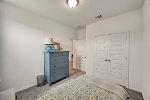 9665 Caney Trails Rd, Conroe, TX 77303 - Photo 17