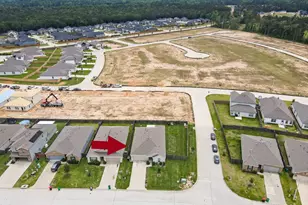 9665 Caney Trails Rd, Conroe, TX 77303 - Photo 35