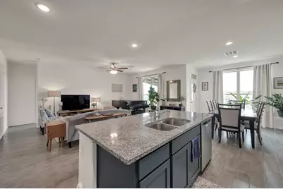 9665 Caney Trails Road, Conroe, TX 77303 - Photo 9