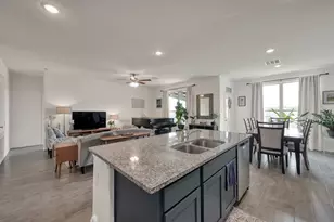 9665 Caney Trails Rd, Conroe, TX 77303 - Photo 9