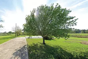 445 Blueberry St, Bridge City, TX 77611 - Photo 1