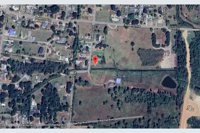 445 Blueberry Street, Bridge City, TX 77611 - Photo 3