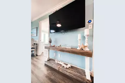 6300 Seawall Boulevard #8204, Galveston, TX 77551 - Photo 5