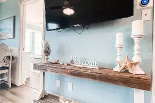 6300 Seawall Blvd, Galveston, TX 77551 - Photo 5