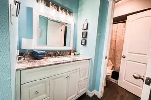 6300 Seawall Blvd, Galveston, TX 77551 - Photo 19