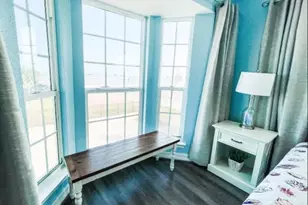 6300 Seawall Blvd, Galveston, TX 77551 - Photo 13