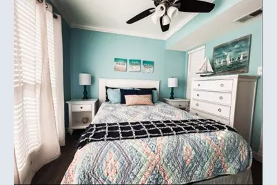 6300 Seawall Boulevard #8204, Galveston, TX 77551 - Photo 17