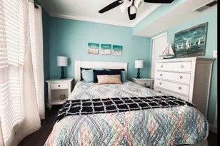 6300 Seawall Blvd, Galveston, TX 77551 - Photo 17