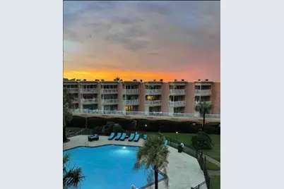 6300 Seawall Boulevard #8204, Galveston, TX 77551 - Photo 27
