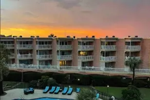 6300 Seawall Blvd, Galveston, TX 77551 - Photo 27