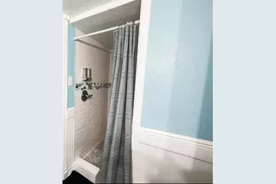 6300 Seawall Boulevard #8204, Galveston, TX 77551 - Photo 21