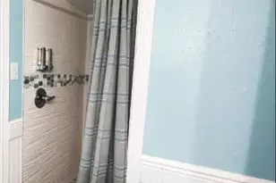 6300 Seawall Blvd, Galveston, TX 77551 - Photo 21