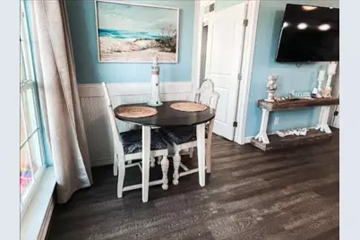 6300 Seawall Boulevard #8204, Galveston, TX 77551 - Photo 11