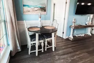 6300 Seawall Blvd, Galveston, TX 77551 - Photo 11