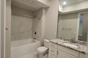 2111 Austin St, Houston, TX 77002 - Photo 9