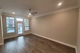 2111 Austin St, Houston, TX 77002 - Photo 3