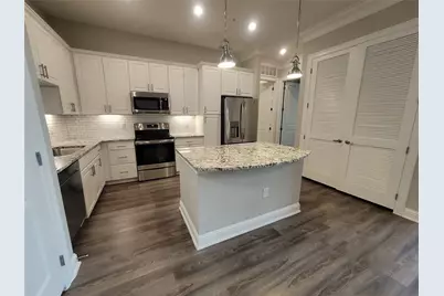 2111 Austin Street #224, Houston, TX 77002 - Photo 5