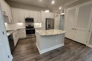 2111 Austin St, Houston, TX 77002 - Photo 5