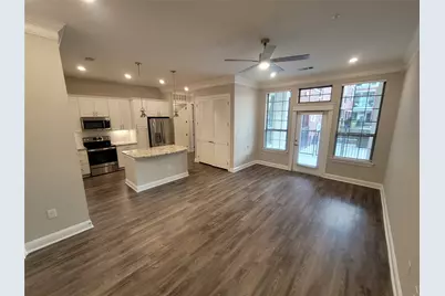 2111 Austin Street #224, Houston, TX 77002 - Photo 1