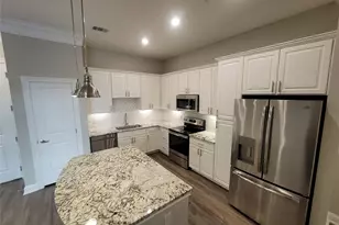 2111 Austin St, Houston, TX 77002 - Photo 7