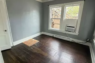 1302 W Bell St, Houston, TX 77019 - Photo 11