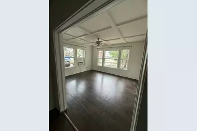 1302 W Bell Street #1, Houston, TX 77019 - Photo 3