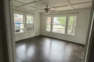 1302 W Bell St, Houston, TX 77019 - Photo 3