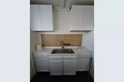 1302 W Bell Street #1, Houston, TX 77019 - Photo 7