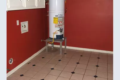 8231 Fernbrook Lane, Houston, TX 77070 - Photo 5