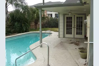 8231 Fernbrook Lane, Houston, TX 77070 - Photo 9