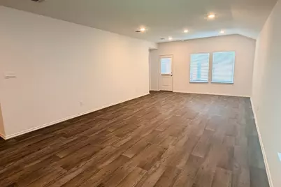 3823 Matias River Court, Fulshear, TX 77441 - Photo 5