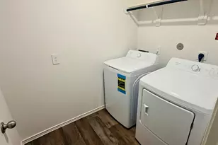 3823 Matias River Ct, Fulshear, TX 77441 - Photo 7