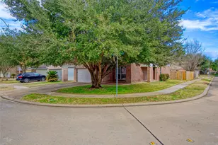 3106 Clipper Winds Way, Houston, TX 77084 - Photo 23