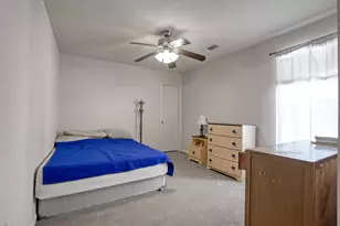 3106 Clipper Winds Way, Houston, TX 77084 - Photo 15